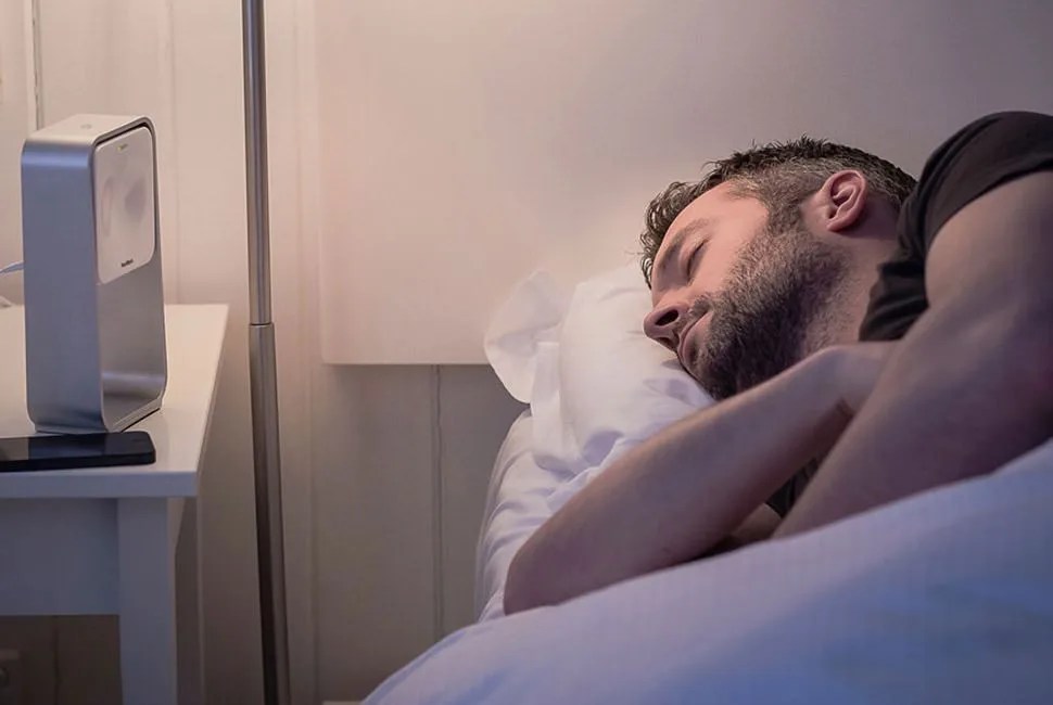 ResMed-Sleep-Monitoring-Device-Gear-Patrol-Lead-Full