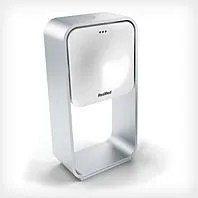 ResMed-Sleep-Monitoring-Device-Gear-Patrol