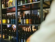 Rise-of-Scotch-Craft-Beer