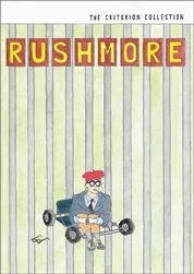 Rushmore-Gear-Patrol