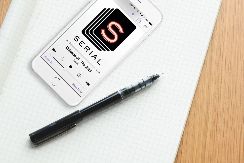 Serial-decrypted-gear-patrol-lead-full