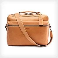 Shinola-Briefcase-Gear-Patrol