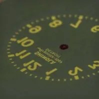 Shinola-Dial-Gear-Patrol