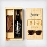 Shwood-x-Widmer-Brothers-Kit-Gear-Patrol