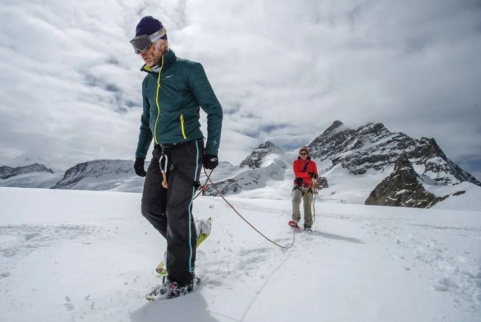 Simon-Beck-Gear-Patrol-Lead-Full