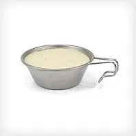 Snow-Peak-Camp-Candle