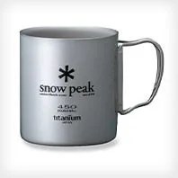 Snow-peak-mug-gear-patrol