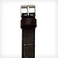 Sounder-Goods-American-Alligator-Watch-Band-Gear-Patrol