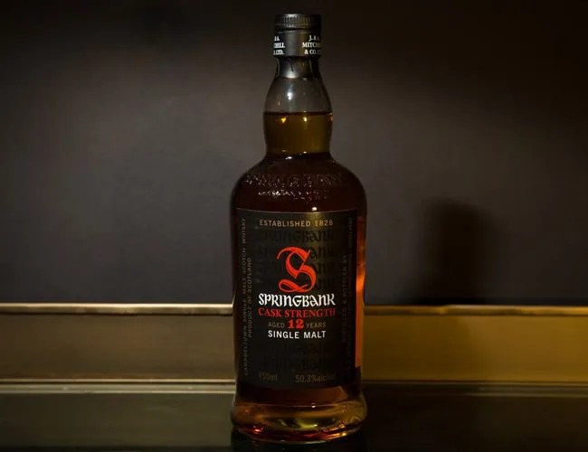 Springbank-Gear-Patrol