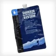 Squeeze-system-gear-patrol