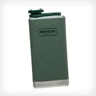 Stanley-Flask-Gear-Patrol