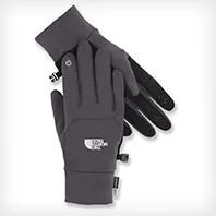 TNF-Gloves-GEar-patrol