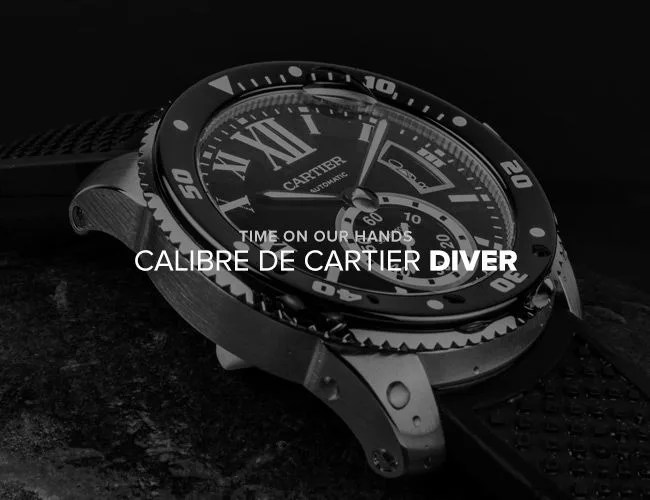 TOOH-Cartier-Diver-Gear-Patrol-LEAD