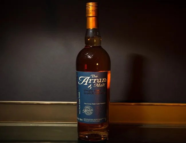 The-Arran-Gear-Patrol