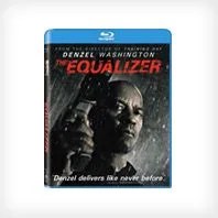 The-Equalizer-BluRay-Gear-Patrol