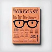 The-Forecast-Magazine-Gear-Patrol