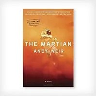 The-Martian-Gear-Patrol