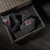 The-Mystery-Box-Gear-Patrol-2