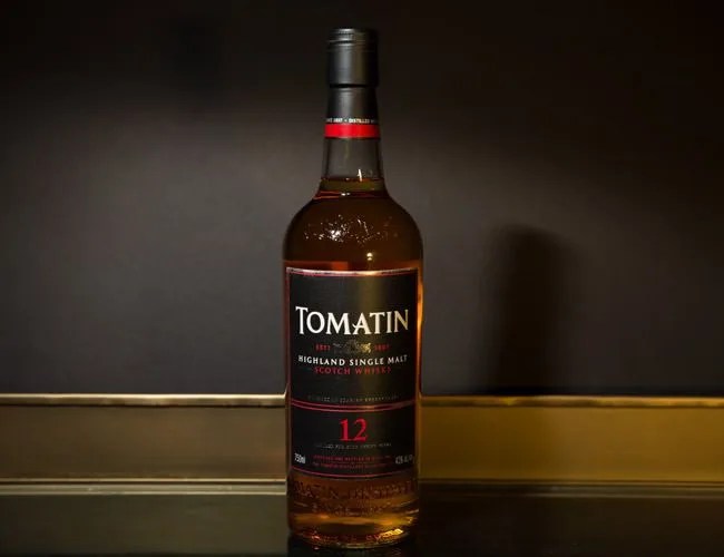 Tomatin-Gear-Patrol
