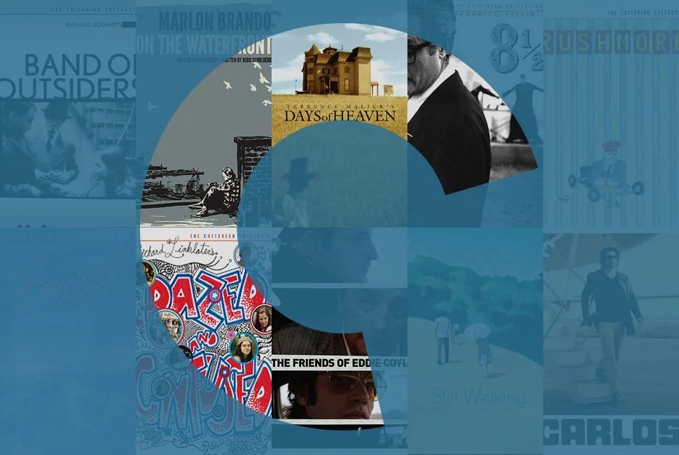 Top-10-Criterion-Collection-Gear-Patrol-Lead-Full