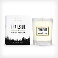 Trailside-Candle-Gear-Patrol