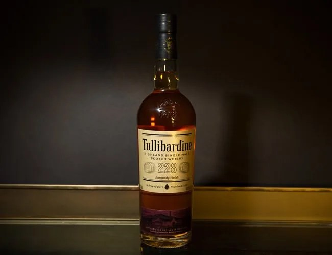 Tullibardine-Gear-Patrol