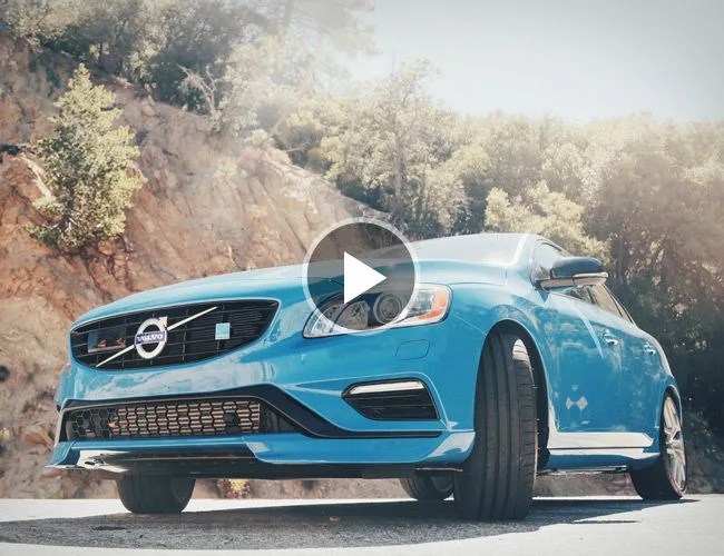 Volvo-Polestar-Gear-Patrol-Lead