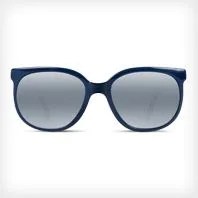 Vuarnet-Glasses-Cat-Eye-Gear-Patrol-4