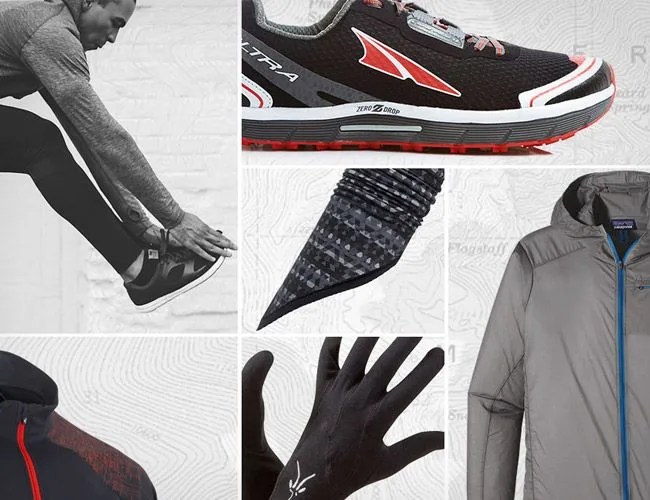 Winter-Running-Essentials-Gear-Patrol-Lead