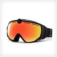 Zeal-HD2-Camera-Goggle-Gear-Patrol