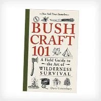 bushcraft-gear-patrol