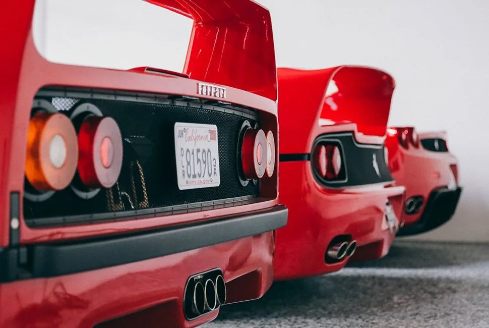 david-lee-ferrari-collection-gear-patrol-slide-11
