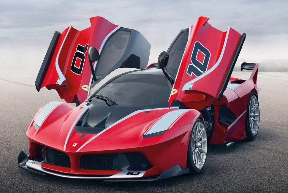 ferrari-lead-fulelst