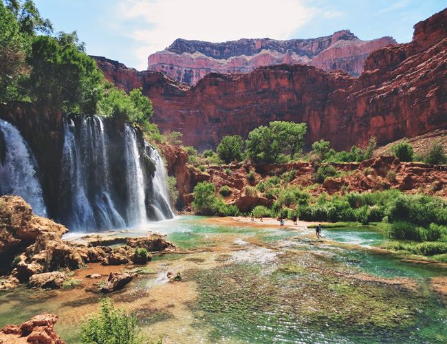 havasu-falls-gear-patrol-lead