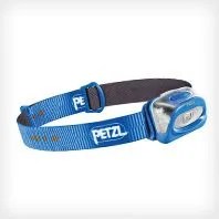 headlamp-gear-patrol