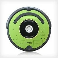 iRobot-Create-2-Gear-Patrol
