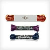 laces-gear-patrol