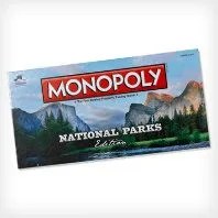 monopoly-gear-patrol