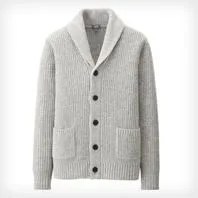 sweater-gear-patrol