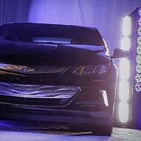 2016-Chevrolet-Volt-Gear-Patrol