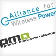 A4WP-PMA-Gear-Patrol