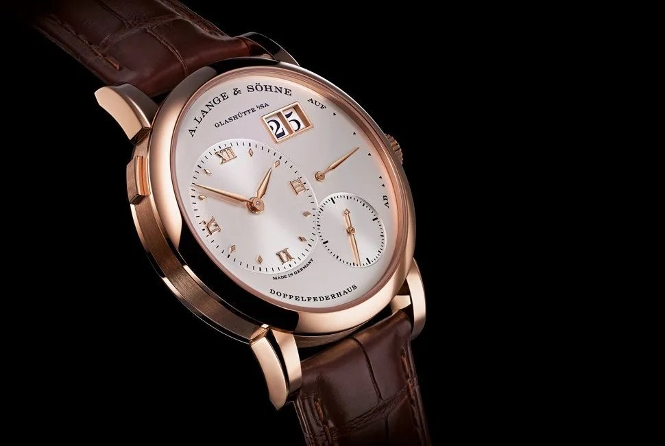 ALS-Lange-One-Gear-Patrol