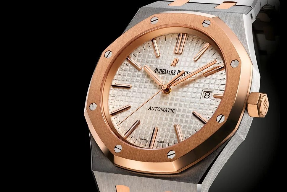 AP-Royal-Oak-Two-Tone-Gear-Patrol