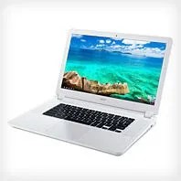 Acer-Chromebook-15-Gear-Patrol