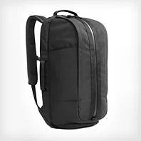 Aer-Duffel-Pack-Gear-Patrol