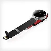 Alcatel-OneTouch-Smartwatch-Gear-Patrol