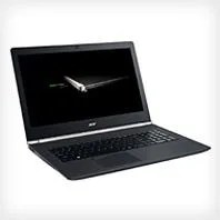 Aspire-V-17-Nitro-Notebook-3D-Gear-Patrol