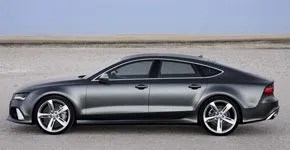 Audi-RS7-Sidebar-Gear-Patrol