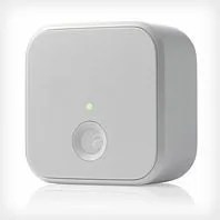 August-Connect-Gear-Patrol