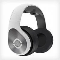 Avegant-Glyph-Gear-Patrol